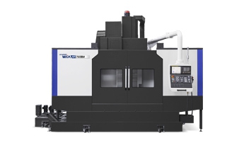 KF760BM | KF960BM 