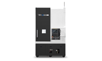LV8508R/L 