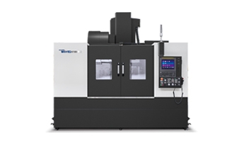 KF6700 II(15k-OPT1) | KF6700 II(20k-OPT2) 