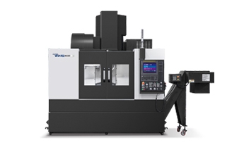 KF4600 II(15k-OPT) 