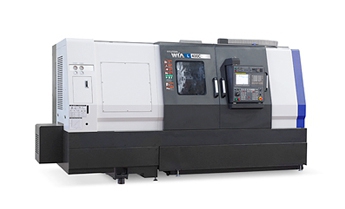 L400A | L400MA 