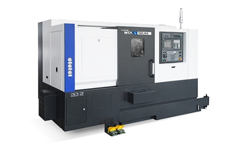 L160MA 