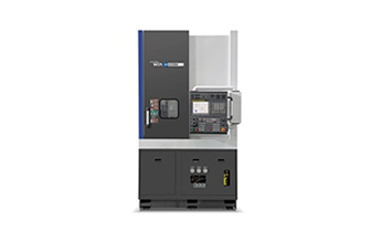 LV450R/L | LV450RM/LM 