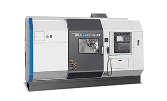 LM2500TTMS | LM2500TTSY 