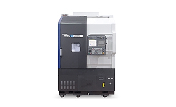 LV500R/L | LV500RM/LM 