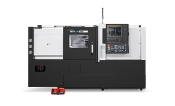 SE2600 Series