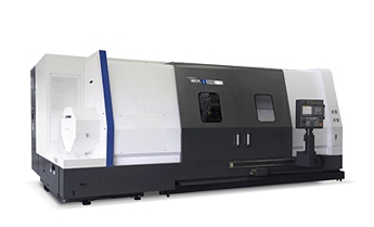 L800D | L800MD | L800LD | L800LMD 