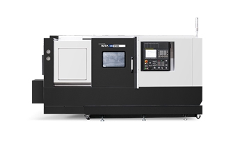HD3100 | HD3100L | HD3100M | HD3100LM 