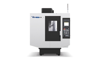 i-CUT4000 | i-CUT4500 