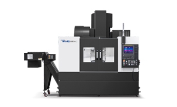 KF3500/5A 