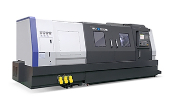 L400MC | L400LMC 