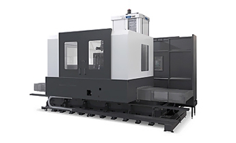 KBN135C 