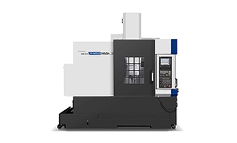Hi-MOLD560/5A 