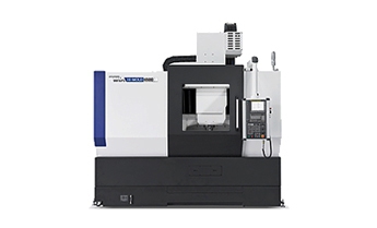 Hi-MOLD6500 