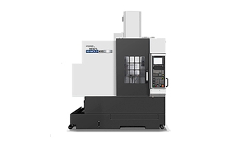 Hi-MOLD450 | Hi-MOLD560 
