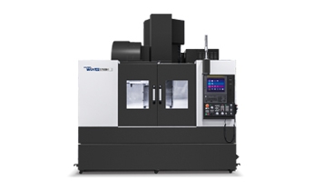 KF5700B II | KF5700B/50 II 