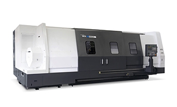 L800A | L800MA | L800LA | L800LMA 