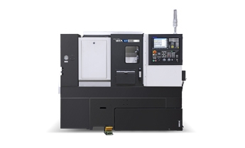 KIT4500(中国,韩国产) 