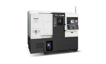 SE2000PA 