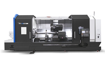 KL7000LY | KL8000LY 