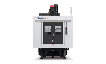 KF5200D 
