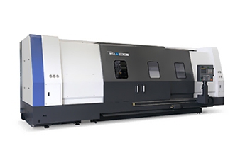 L600A | L600MA | L600LA | L600LMA 