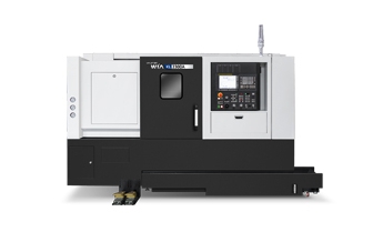 KL2300A | KL2300LA 