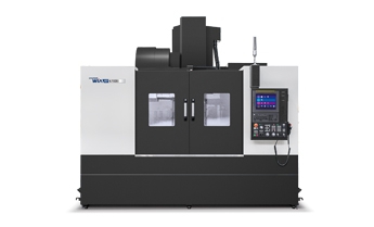KF6700B II | KF6700B/50 II 