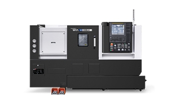 SE2200LMSA | SE2200LMS | SE2200LMSC 