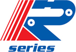 R-Series