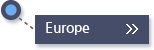 EUROPE