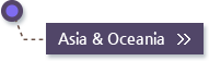 ASIA